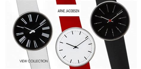 purchase direct watches|timepieces direct reviews.